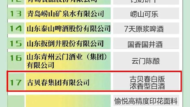 开云足球首页官网入口手机版截图1